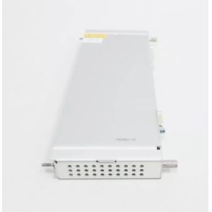 Buy cheap Bently Nevada 3500/72M 140482-01 I/O Module With External Terminations from wholesalers