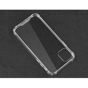 2019 Newest PC+TPU case for Iphone 11 Pro, Max. 2019 Apple iphone 11 Pro, Max