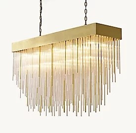 Quality Antique Bronze Finish Rustic Country Cottage Chandelier With Incandescent Bulb Type for sale Buy cheap Antique Bronze Finish Rustic Country Cottage Chandelier With Incandescent Bulb Type product
