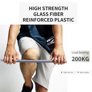 Buy cheap 868mhz 915mhz Half Wave Helium Hotspot Fiberglass LoRa/LPWAN Antenna F/B Ratio ≥15dB from wholesalers