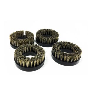 SC63 Taliang Brush For PCB Routing Machine With Good Quality