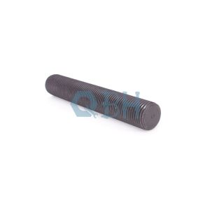Buy cheap ANSI A320 L7 Carbon Steel Fully Threaded Studs from wholesalers