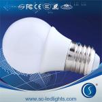 Buy cheap Quality LED bulb Supply - e27 led light bulb wholesale from wholesalers