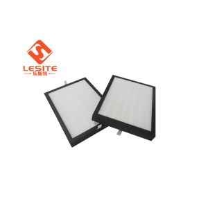 Buy cheap LESITE Flat Panel Filter from wholesalers