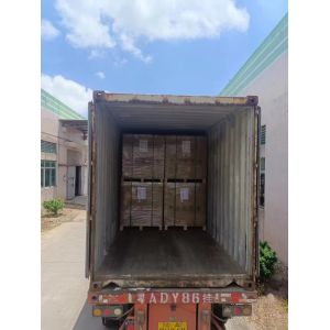 Buy cheap 100W Solar Energy Panel Monocrystalline Camping ETFE Flexible Solar Panel from wholesalers