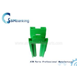 Buy cheap 4450582436 NCR ATM Parts Cassette Block Pusher Magnet 445-0582436 from wholesalers