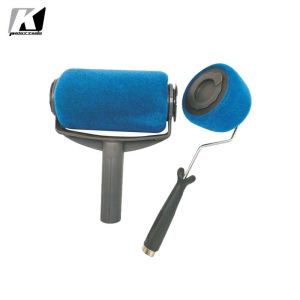 Buy cheap ODM Ultraportable Fabric Paint Roller And Brush Set Multiscene from wholesalers