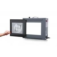 Buy cheap CC5100 5100K Camera Test Standard Color Viewing Transimission Light Box product