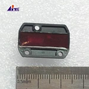 ATM Spare Parts NCR S2 Resonant Inductive Target 445-0761208-216 009-0026318
