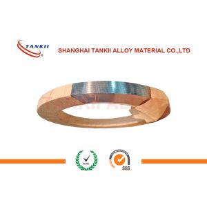 Buy cheap 1.0 * 7.94MM Truflex B1 Precision Alloy from wholesalers