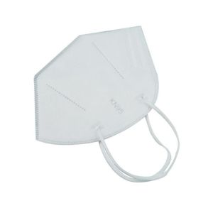 Buy cheap Dust - Proof Foldable Face Mask High Elastic Rubber Band Elastic Ear - Loops from wholesalers