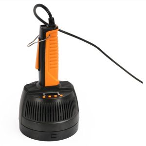 Electromagnetic Induction Aluminum Foil Sealing Machine for Bottles