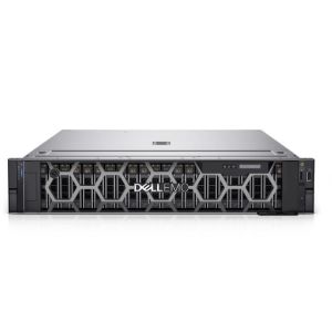 Buy cheap Boost Your Business with Dell R750 Server Intel Xeon Gold 6326 2.9G and 32 DIMM Slots from wholesalers