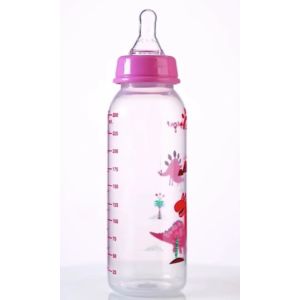 Buy cheap Standard 250ml 8oz PP Newborn Baby Feeding Bottle ' from wholesalers