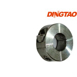 Buy cheap 90996000 CLAMP ASSEMBLY, SHARPENER Suit DT Cutting Xlc7000 Cutter Parts from wholesalers