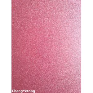 Matt Or Textured Plain Color Ppgi Coil Pre Painted Galvanized Steel Sheet