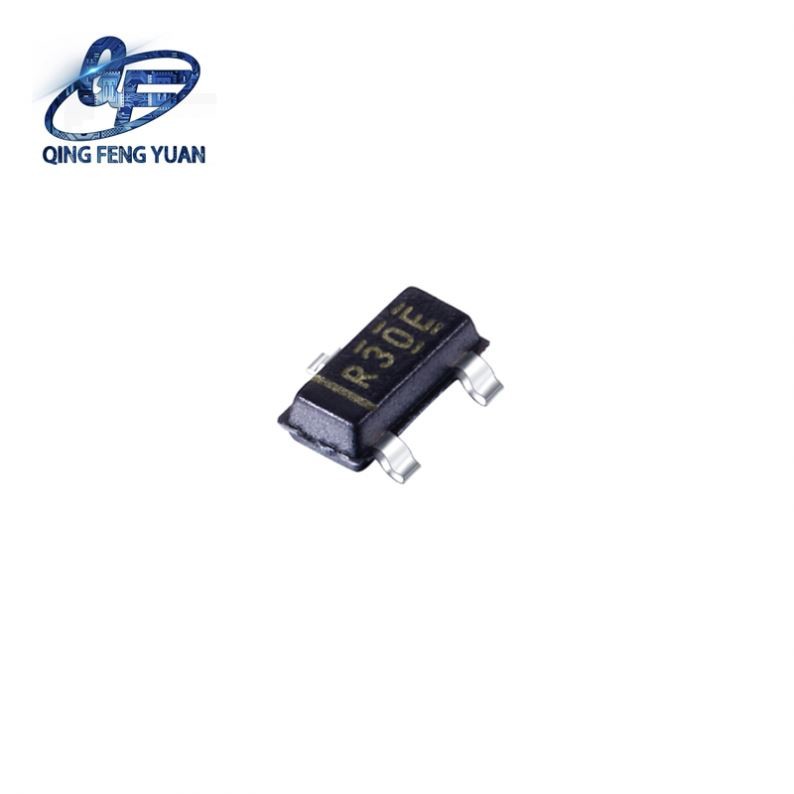 Texas TPS76327DBVR In Stock Electronic Components Integrated Circuits Microcontr