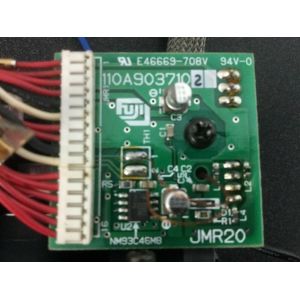 Buy cheap 110A903710 PWB N5006295B Laser Head Fuji Spares from wholesalers