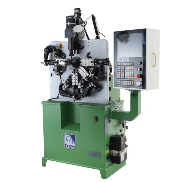 Buy cheap High-Speed M2-M16 Screw Bushing Making Machine Automatic Wire Thread Insert for Machine with Core Motor Component from wholesalers