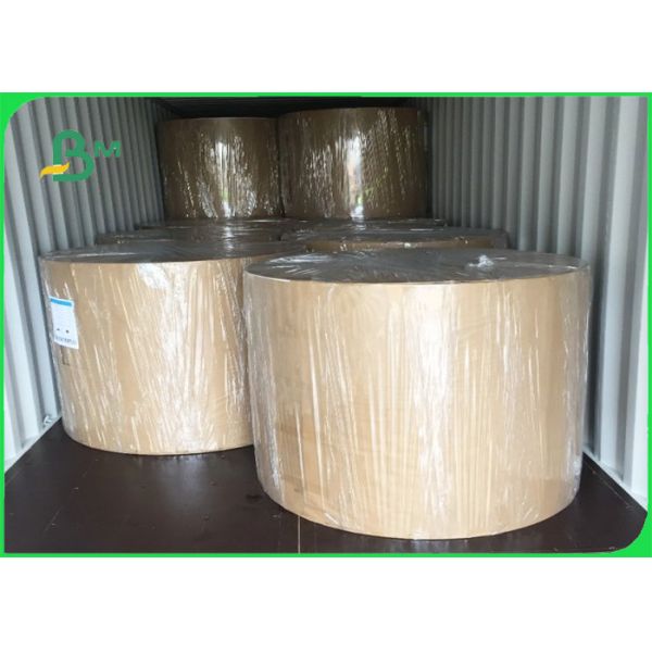 duplex board www.bmpaper.com