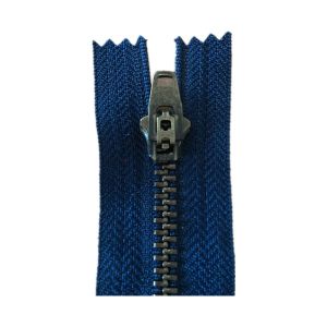 Buy cheap Zip puller custom zip puller custom zipper pulls from wholesalers