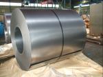 Buy cheap SPCC, SPCD, SPCE 2348mm / custom cut mill edge Cold Rolled Steel Coils / Sheet / Sheets from wholesalers
