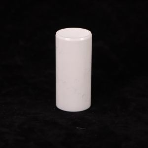 Buy cheap Imesicore Machine Zirconium Oxide Ceramic for Industry 0% Water Absorption Exceptional Performance from wholesalers