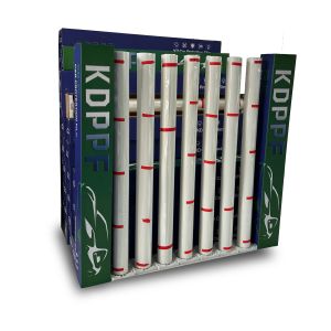 China 8.5mil USA Gloss PPF Paint Protection Film Nano Ceramic TPH TPU Matte Clear Car Wrap Foil Roll Self Healing Car Covering on sale