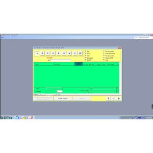 Buy cheap WIFI MB SD Connect Compact C4 Software 2020.3  External Hard Drive from wholesalers