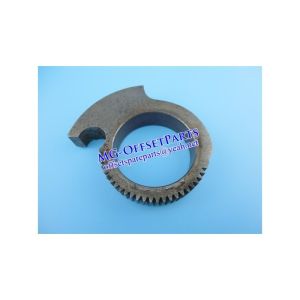 Buy cheap HD CAM, 71.030.246/01, HD OFFSET PRINTING MACHINE USED PART from wholesalers