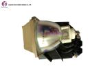 Buy cheap Conference Room Mitsubishi Projector Lamp NSH200 VLT-XD70LP Commercial LVP-XD70 LVP-XD70U XD70U from wholesalers