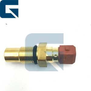 Buy cheap 717/20065 71720065 Sensor Speed For JS714 JS722 from wholesalers