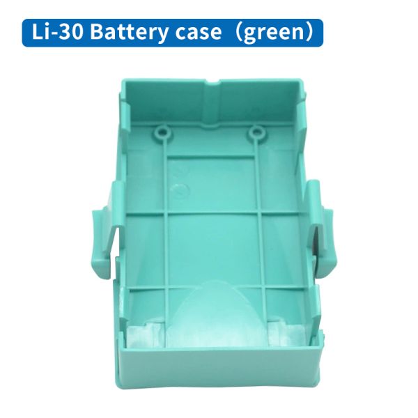 SOUTH Red 822R4XR10M Total Station RB28CB Battery Li30/39 Tianyu 632 Charger NC-III