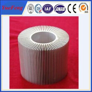 Buy cheap aluminium heatsink manufacturing, extruded aluminum cooler, aluminium extruded heat sink from wholesalers
