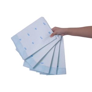 Buy cheap 3-D Leak Prevention Adult Disposable Diaper with 40 Quantity Soft/Comfortable/Breathable from wholesalers