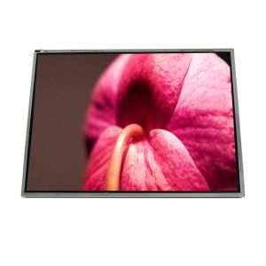 China LTD141EM4V 14.1 inch 1400*1050 TFT-LCD Screen Panel on sale