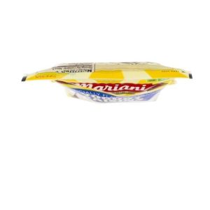 Buy cheap Custom Printed Stand Up food nuts packaging bags with k from wholesalers