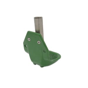 Goats Freeze Proof Sheep Water Bowls Smooth Enamel Surface