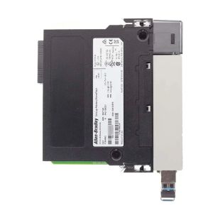 Buy cheap 1000 MB/S Allen Bradley 1756 Module ControlLogix Redundancy Module from wholesalers