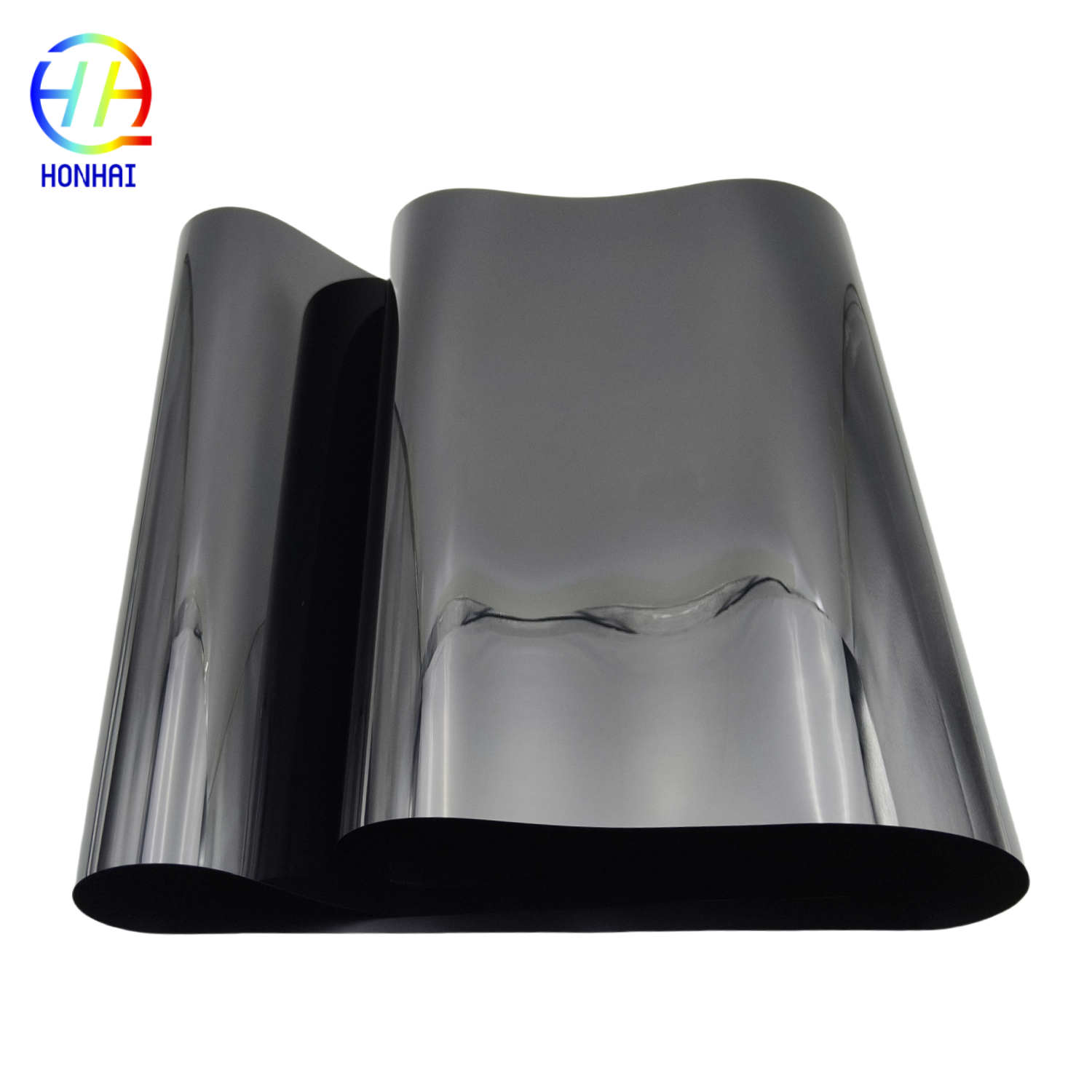 Buy cheap Original Xerox IBT Belt 64K94190 for V80 V180 V280 V2100 V3100 V4100 from wholesalers