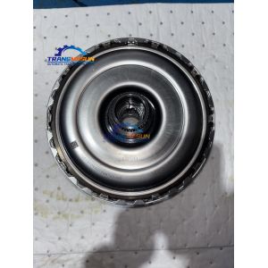 Buy cheap DF733 Dual-Clutch Transmission Hydraulic Control Module 1504000-DF733A01 from wholesalers