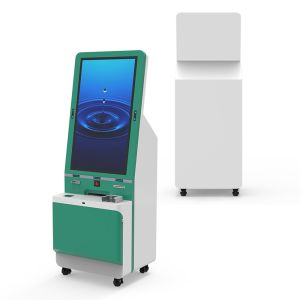 China A4 Self Printing Kiosk Bank Self Service Photo Printing Kiosk Android Software on sale China A4 Self Printing Kiosk Bank Self Service Photo Printing Kiosk Android Software on sale