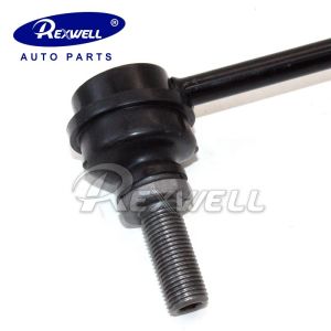 Buy cheap Front Stabilizer Connecting Rod for Nissan X-Trail T32 OEM Part Number 54618-1AA0E from wholesalers