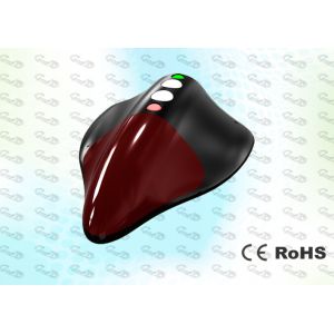 Buy cheap External 3D TV IR SYNC EMITTER GM300 from wholesalers