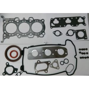 Buy cheap 14141-73G02-000 Engine Gasket Set K6A JIMNY 1995-1997 from wholesalers