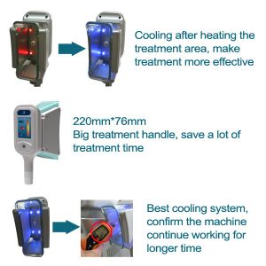 Buy cheap Wholesale price good quality multifunctional cryolipolysis fat freeze slimming machine from wholesalers