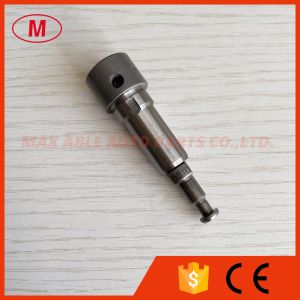 090150-5510 5510 diesel engine plunger/ plunger barrel assembly