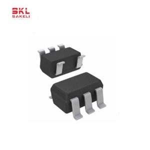 Buy cheap INA293A2QDBVRQ1 Amplifier IC Chips Current Sense Amplifiers Automotive AEC-Q100 1.3MHz Ultra-Precise Package SOT-23-5 from wholesalers