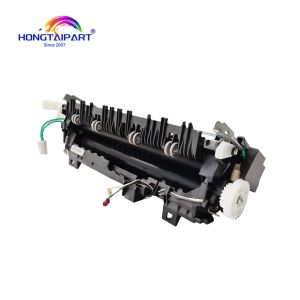 Buy cheap Fusing Assembly For Brother HL L5000 5100 5200 6200 from wholesalers