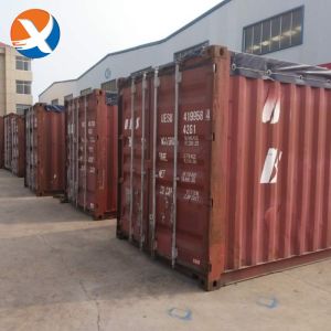 Industrial CMC Packaging Molecular Formula C8H15NaO8 Compliant with Global